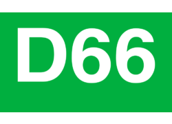 Logo_d66