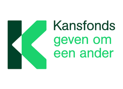 Logo_kansfonds-logo