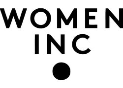 Logo_women_inc._logo
