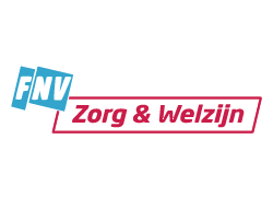 Logo_fnv-zorg-logo