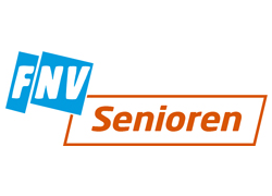 Logo_fnv_senioren