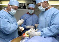Normal_operatie__chirurgie