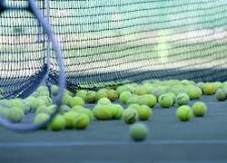 Normal_tennis__sport__hobby