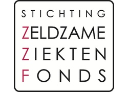 Logo_stichting_zeldzame_ziekten_fonds
