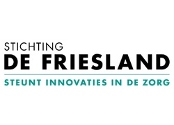 Logo_stichting-de-friesland-logo