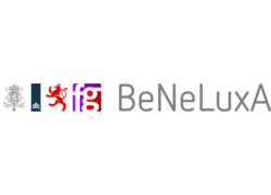Logo_beneluxa_logo_v2_478x58