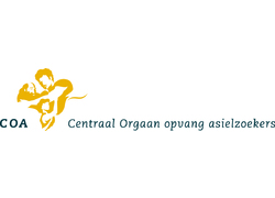 Logo_logo_coa_asielzoeker