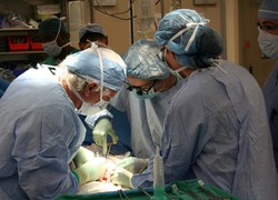 Normal_operatie_chirurg_arts