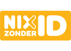 Logo_logo_nix_zonder_id_2017