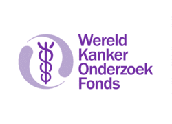 Logo_wereld_kanker_onderzoek_fonds_logo