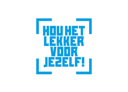 Logo_hou_het_lekker_voor_jezelf