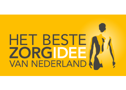 Logo_logo_het_beste_zorgidee