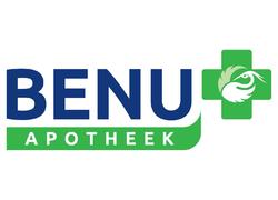 Logo_benu_apotheek_logo