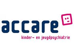 Logo_accare_logo