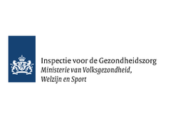 Logo_normal_igz_inspectie_voor_de_gezondheidszorg