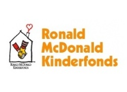 Logo_logo_ronald_mcdonald_kinderfonds