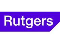Logo_rutgers_logo
