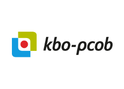 Logo_kbo-pcob-logo