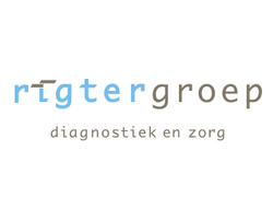 Normal_logo_rigtergroep