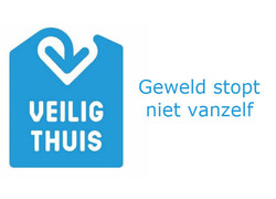 Logo_logo_veilig_thuis