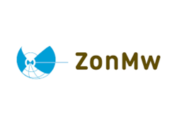 Logo_zonmw