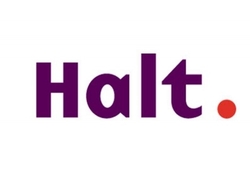 Logo_logo_halt