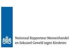 Logo_nationaal-rapporteur-mensenhandel