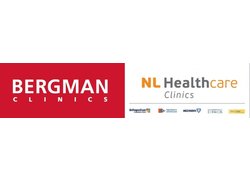 Logo_fusie-beeldmerk-bergman-clinics-nl-healthcare