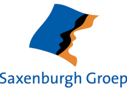 Logo_saxenburgh