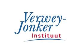 Logo_verwey-jonker_instituut_logo