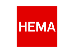 Logo_hema_logo