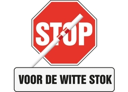 Logo_stopvoordewittestok