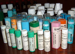 Normal_medicijnen-homeopathic332