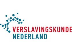 Logo_logo_verslavingskunde_nederland