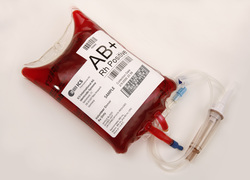 Normal_bloed__bloedzakje__bloedtransfusie