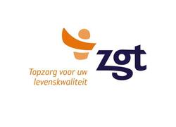 Logo_logo_ziekenhuisgroep_twente_zgt
