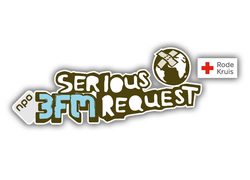 Logo_logo_serious_request_3fm