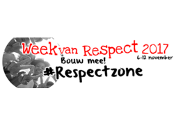 Normal_week_van_respect