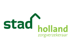 Logo_logo_stad_holland