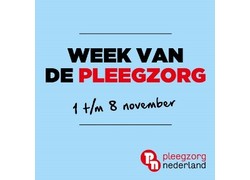 Logo_week_van_de_pleegzorg_2017