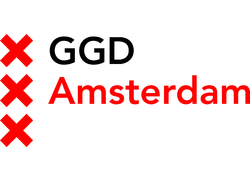 Logo_ggd_amsterdam