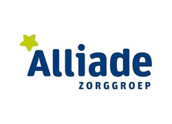 Logo_alliade_zorggroep_logo
