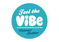 Logo_feel_the_vibe