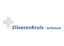 Logo_logo_zilveren-kruis