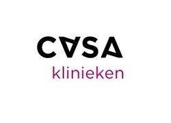 Logo_casa_klinieken_logo_abortus