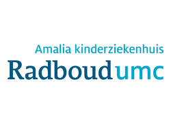 Logo_radboudumc-amalia-kinderziekenhuis