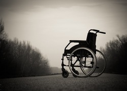 Normal_rolstoel_beperking_wajong_pgb_handicap