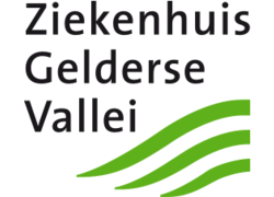 Logo_gelderse_vallei