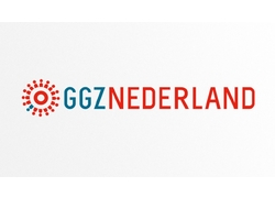 Logo_ggz_nederland_lolo