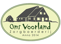 Logo_ons_voorland